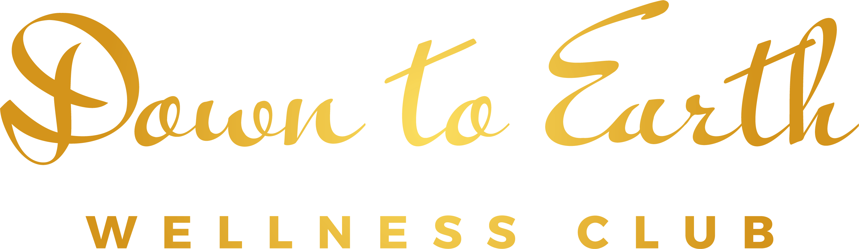 Down to Earth Wellness Center